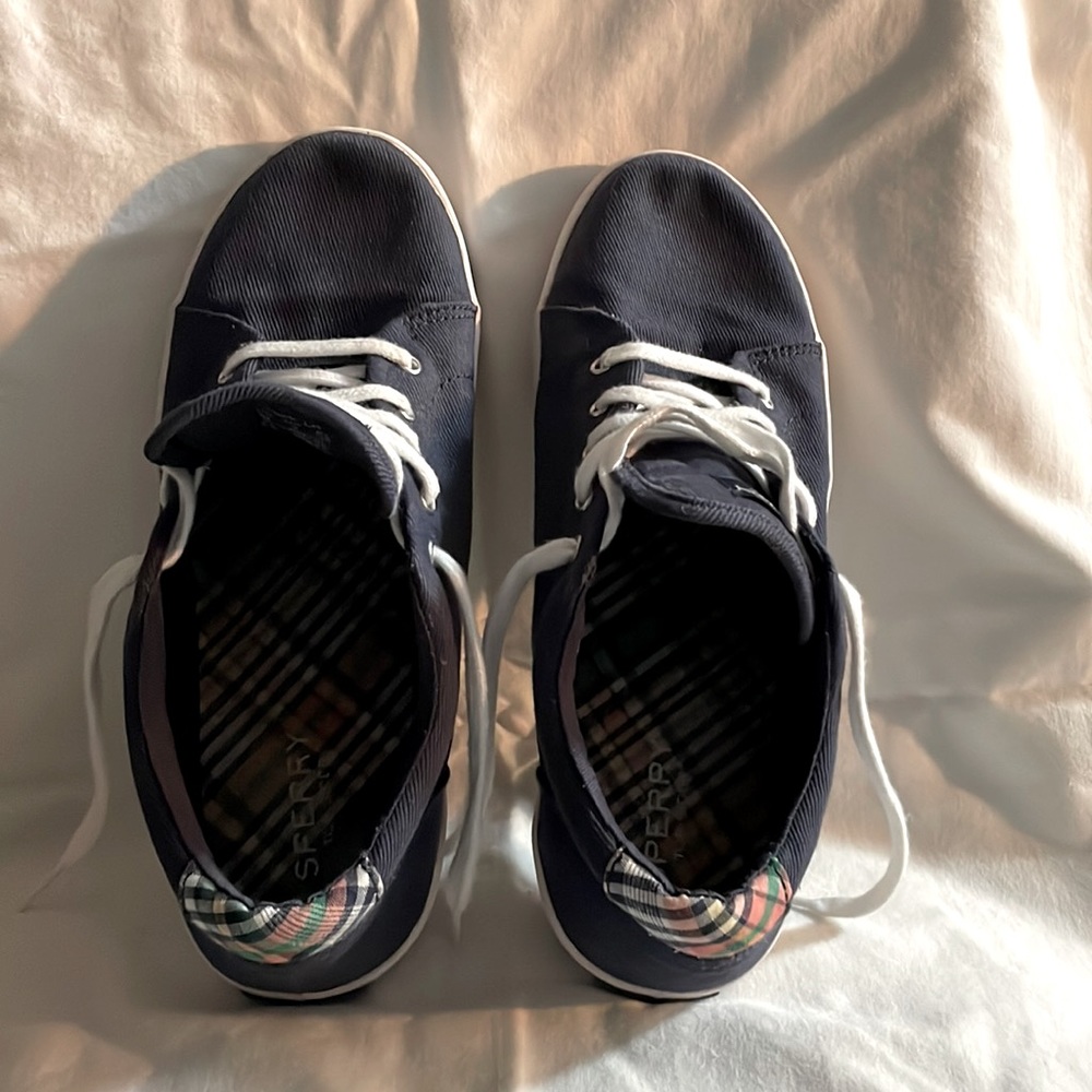 Boy’s shoes